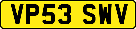 VP53SWV