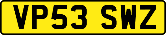 VP53SWZ