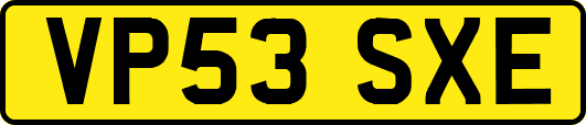 VP53SXE