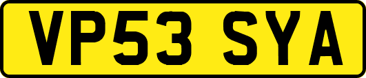 VP53SYA