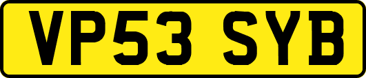 VP53SYB