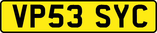 VP53SYC