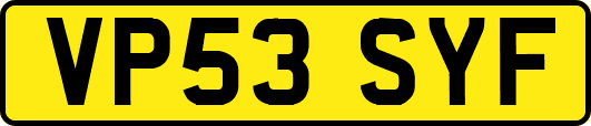 VP53SYF