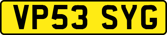 VP53SYG