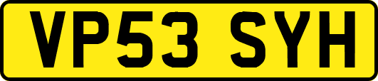 VP53SYH
