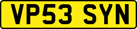 VP53SYN
