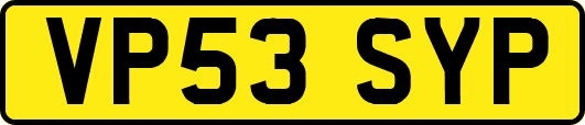 VP53SYP