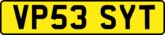 VP53SYT