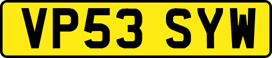 VP53SYW
