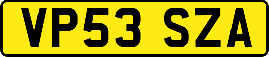 VP53SZA