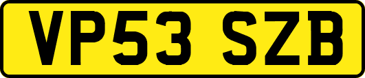 VP53SZB