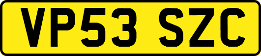 VP53SZC