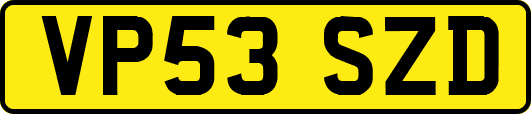 VP53SZD