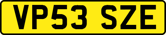 VP53SZE