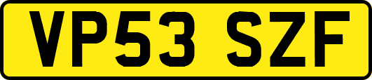 VP53SZF
