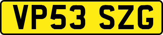 VP53SZG