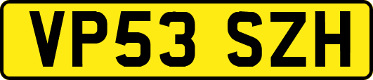 VP53SZH