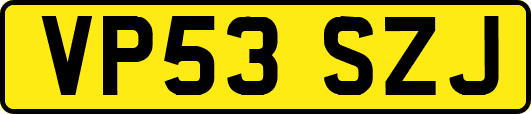 VP53SZJ
