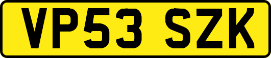 VP53SZK