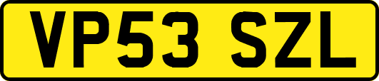 VP53SZL