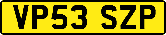 VP53SZP