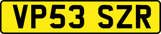 VP53SZR