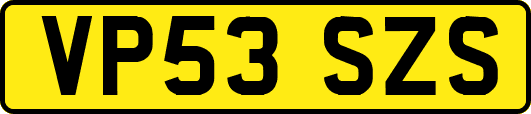 VP53SZS