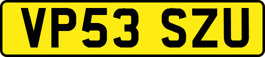 VP53SZU