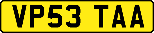 VP53TAA