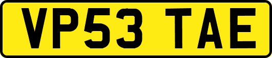 VP53TAE