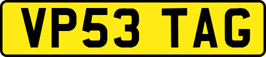 VP53TAG