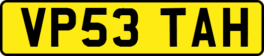 VP53TAH