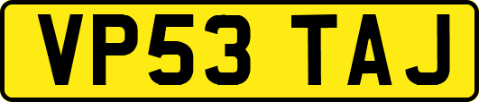 VP53TAJ