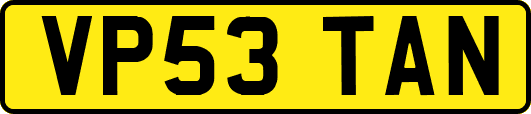 VP53TAN