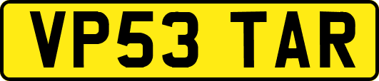 VP53TAR