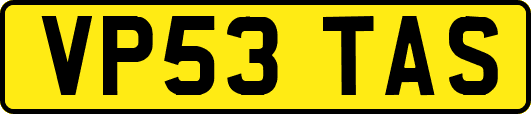 VP53TAS