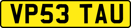 VP53TAU