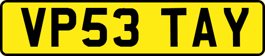 VP53TAY
