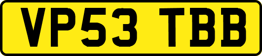 VP53TBB