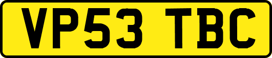 VP53TBC