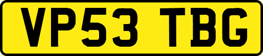 VP53TBG