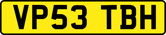 VP53TBH