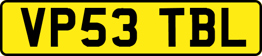 VP53TBL