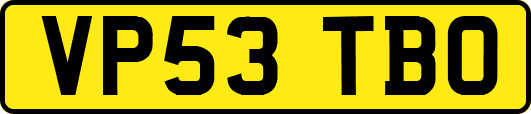 VP53TBO