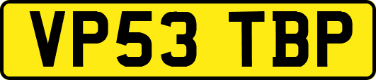 VP53TBP