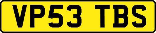 VP53TBS