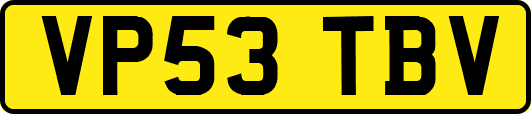 VP53TBV