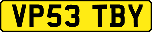VP53TBY