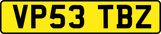 VP53TBZ