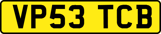 VP53TCB